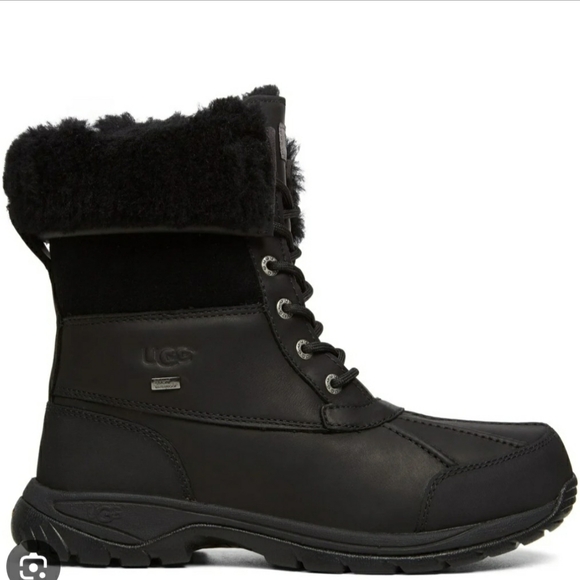 Uggs boots - Picture 2 of 7